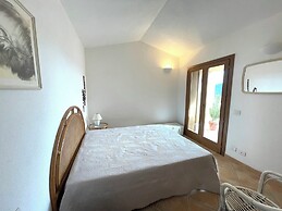 Villa Paradise View Costa Paradiso