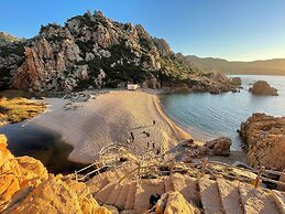 Villa Paradise View Costa Paradiso