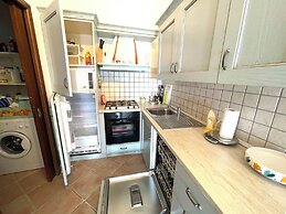 Villa Paradise View Costa Paradiso