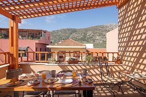 Carpe Diem Hotel