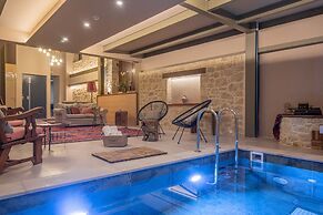 Carpe Diem Hotel