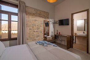 Carpe Diem Hotel