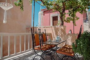 Carpe Diem Hotel