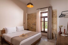 Carpe Diem Hotel