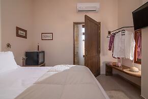 Carpe Diem Hotel
