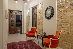 Carpe Diem Hotel