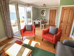 The Annexe, Meadow Croft