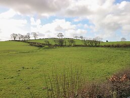 The Annexe, Meadow Croft