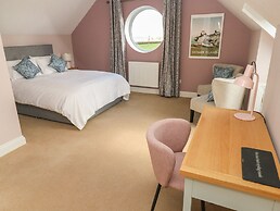 The Annexe, Meadow Croft