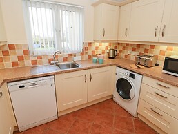 The Annexe, Meadow Croft