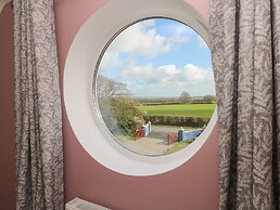 The Annexe, Meadow Croft