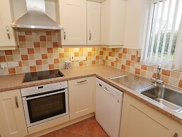 The Annexe, Meadow Croft