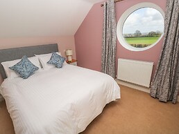 The Annexe, Meadow Croft