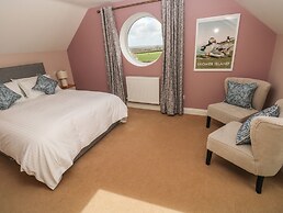 The Annexe, Meadow Croft