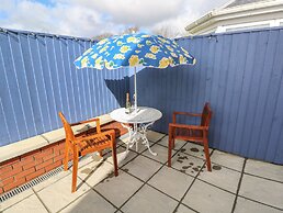 The Annexe, Meadow Croft