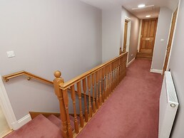 The Annexe, Meadow Croft