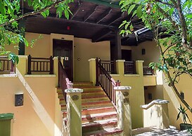 Zimbali Lodge by Dream Resorts