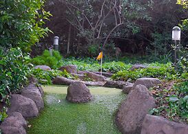 Zimbali Lodge by Dream Resorts