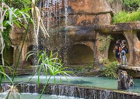 Zimbali Lodge by Dream Resorts