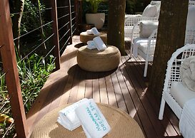 Zimbali Lodge by Dream Resorts