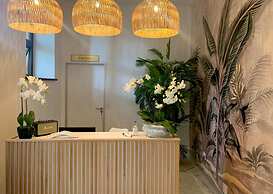 Zimbali Lodge by Dream Resorts