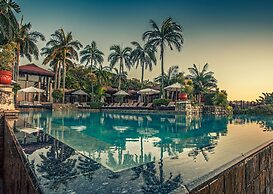 Zimbali Lodge by Dream Resorts