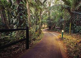 Zimbali Lodge by Dream Resorts