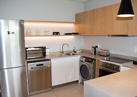 Zimbali Lodge by Dream Resorts