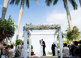 Zimbali Lodge by Dream Resorts