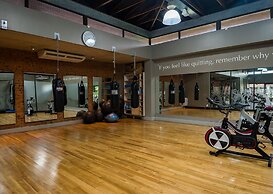 Zimbali Lodge by Dream Resorts