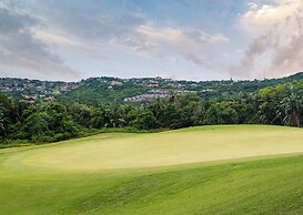 Zimbali Lodge by Dream Resorts