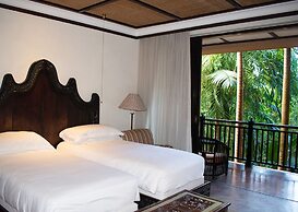 Zimbali Lodge by Dream Resorts