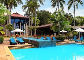 Zimbali Lodge by Dream Resorts