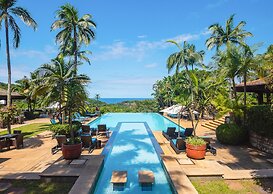Zimbali Lodge by Dream Resorts