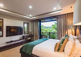 Zimbali Lodge by Dream Resorts