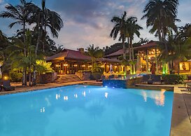Zimbali Lodge by Dream Resorts