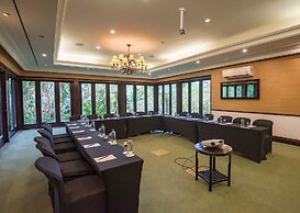 Zimbali Lodge by Dream Resorts