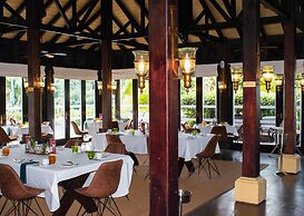 Zimbali Lodge by Dream Resorts