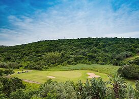 Zimbali Lodge by Dream Resorts