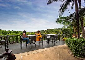 Zimbali Lodge by Dream Resorts