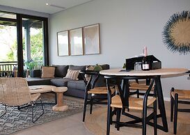 Zimbali Lodge by Dream Resorts