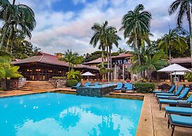Zimbali Lodge by Dream Resorts