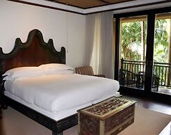 Zimbali Lodge by Dream Resorts