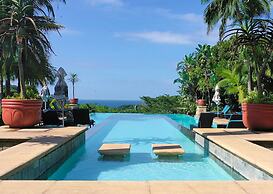 Zimbali Lodge by Dream Resorts