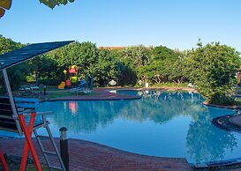 Zimbali Lodge by Dream Resorts