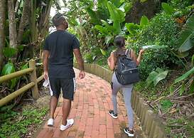 Zimbali Lodge by Dream Resorts