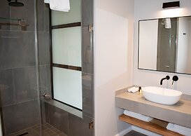 Zimbali Lodge by Dream Resorts