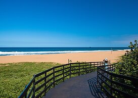 Zimbali Lodge by Dream Resorts