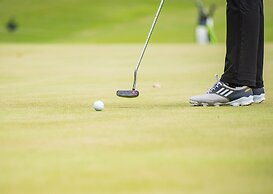 Zimbali Lodge by Dream Resorts