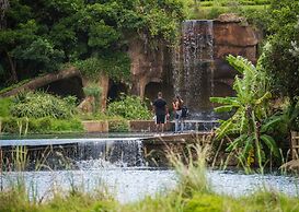 Zimbali Lodge by Dream Resorts